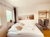 NEU Gruppenurlaub in der Kieler Innenstadt - Ferienwohnung Kiel