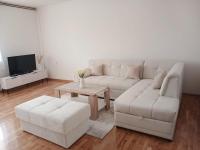 Apartman Andrea - B&B Livno