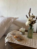 Bruna - Bed and Breakfast San Rafael