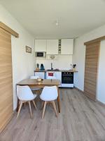 Chambre chez l'habitant avec petit déjeuner à 5 mins du Futuroscope - B&B Chasseneuil-du-Poitou