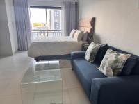 The Cocoon - Ferienwohnung Gaborone