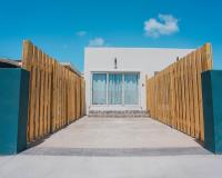 Chiquitos Apartments - Chambres d’hôtes Savaneta