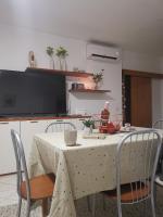 Volme home - B&B Banjole