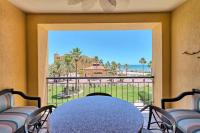 Stunning Views in 2nd Level Condo Princesa B-203 - B&B Puerto Peñasco