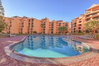 Stunning Views in 2nd Level Condo Princesa B-203 - B&B Puerto Peñasco