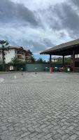 Vg Sun Cumbuco 112 - B&B Caucaia