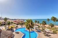 Charming Condo in Great Location Pinacate 412 - B&B Puerto Peñasco