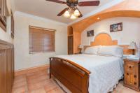 Charming Colorful Condo Near Pool - Pueblos D-101 - B&B Puerto Peñasco