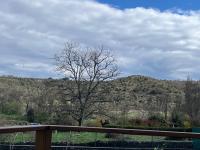 Gîte des Lauriers Roses - Bed and Breakfast Laurac-en-Vivarais