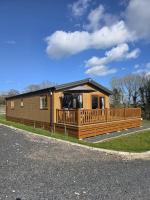 Tequila Sunrise - Bed and Breakfast Ryde