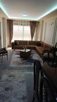 House Luxury Alexandria - Chambres d'hôtes Alexandrie
