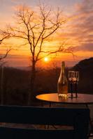 STUNNING VIEW, la chambre à 10min de l'Arkea Arena - Ferienwohnung Bouliac