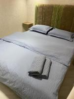 Tamasha - Ferienwohnung Astana
