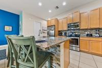 3b25b Townhouse 15 min from Disney Enclaves at Festival - Chambres d’hôtes Davenport