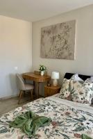 HelloWine Apartman - Ferienwohnung Erlau