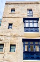 Guesthouse Historical Palacinho de São Antonio - B&B Vittoriosa