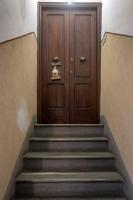 339 - Casa Anghinetti, Centro Città La Spezia - Ferienwohnung La Spezia