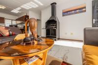 Namclassics - B&B Langstrand