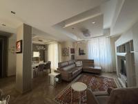 G&G HOME - Ferienwohnung Lecce