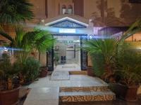 Khair Jewaar Apartments Al Madinah - Chambres d’hôtes Médine