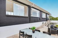 Boat Ramp House - B&B Taupo