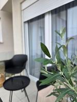 Sotto Il Sole - B&B Surčin