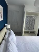 Tigh Na Failte - Ferienwohnung Fort William