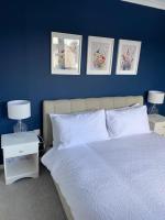 Tigh Na Failte - Ferienwohnung Fort William