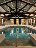 El Caseron de Conil & Spa - Ferienwohnung Conil de la Frontera