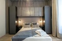 Quiet apartment 6 min walk to metro - 4 stops to Opera - B&B Vienna