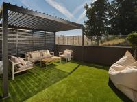 Cro-lo Garden - Ferienwohnung Split