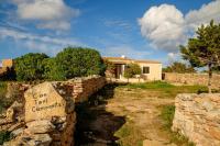 Casa Can Toni - Tradición y calma - Chambres d'hôtes Sant Ferran de ses Roques