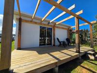 Maridalba 2 - B&B La Coronilla