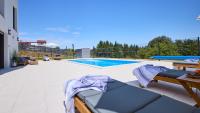 Villa MILA by Villas Guide - B&B Bjelovar