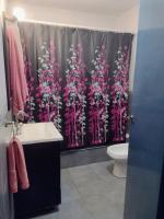 House in Punta Chica - Bed and Breakfast Beccar
