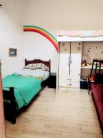 House in Punta Chica - Bed and Breakfast Beccar