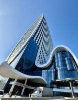 Pearl of Batumi Privilege Alliance - Ferienwohnung Batumi