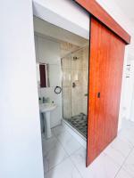 Brytelight Luxe - B&B Rustenburg