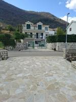 Apartments Iva - B&B Cattaro