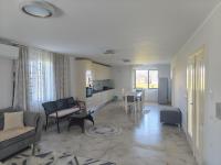 Ariona apartment - Ferienwohnung Durrës