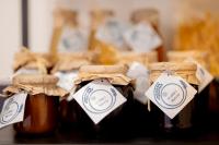 Vincellér Apartman - B&B Villány