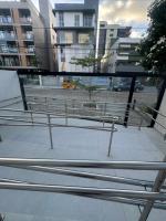 Flat Urban Ocean 507 - B&B Cabedelo