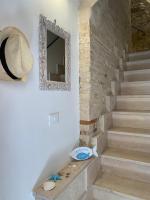 DIMORA DON FABIO - Centralissima - Chambres d'hôtes Termoli