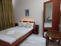 Rjk18 apartments - Chambres d’hôtes Colombo