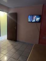 Sweet Home Cataratas - B&B Foz do Iguaçu