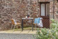 1 Bed in Marhamchurch oc-s34753 - B&B Marhamchurch