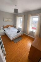 Holiday home apartment miltown malbay - Ferienwohnung Milltown Malbay