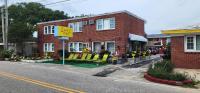 E & E Motel - B&B Myrtle Beach
