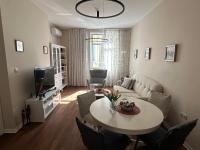 Sofo house - B&B Sofía