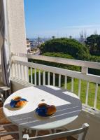 Vacances au port - B&B Saint-Cyprien-Plage